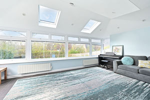 Photo 15- click for photo gallery